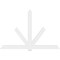 Ekena Millwork Kennewick Architectural Grade PVC Gable Bracket, 96"W x 64"H x 2"D x 6"F, 16/12 Pitch GBP096X64X0206KEN00 - alternate 4